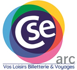 CSE ARC France